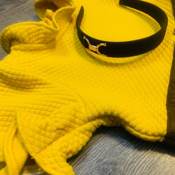 Janie and jack outfit - Picture 4 of 5